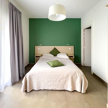 Gites Et Chambres D'Hotes Maison Ungerer Hunspach Bagian luar foto